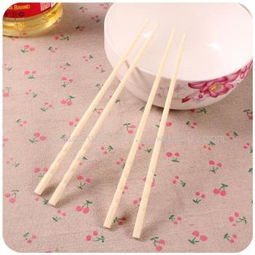 義烏購 物美價廉的牦牛骨筷子選擇