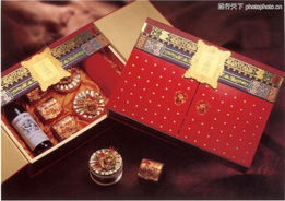 日用百貨0122 包裝設計圖庫的價值與應用